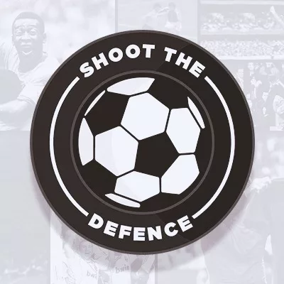 SHOOT THE DEFENCE