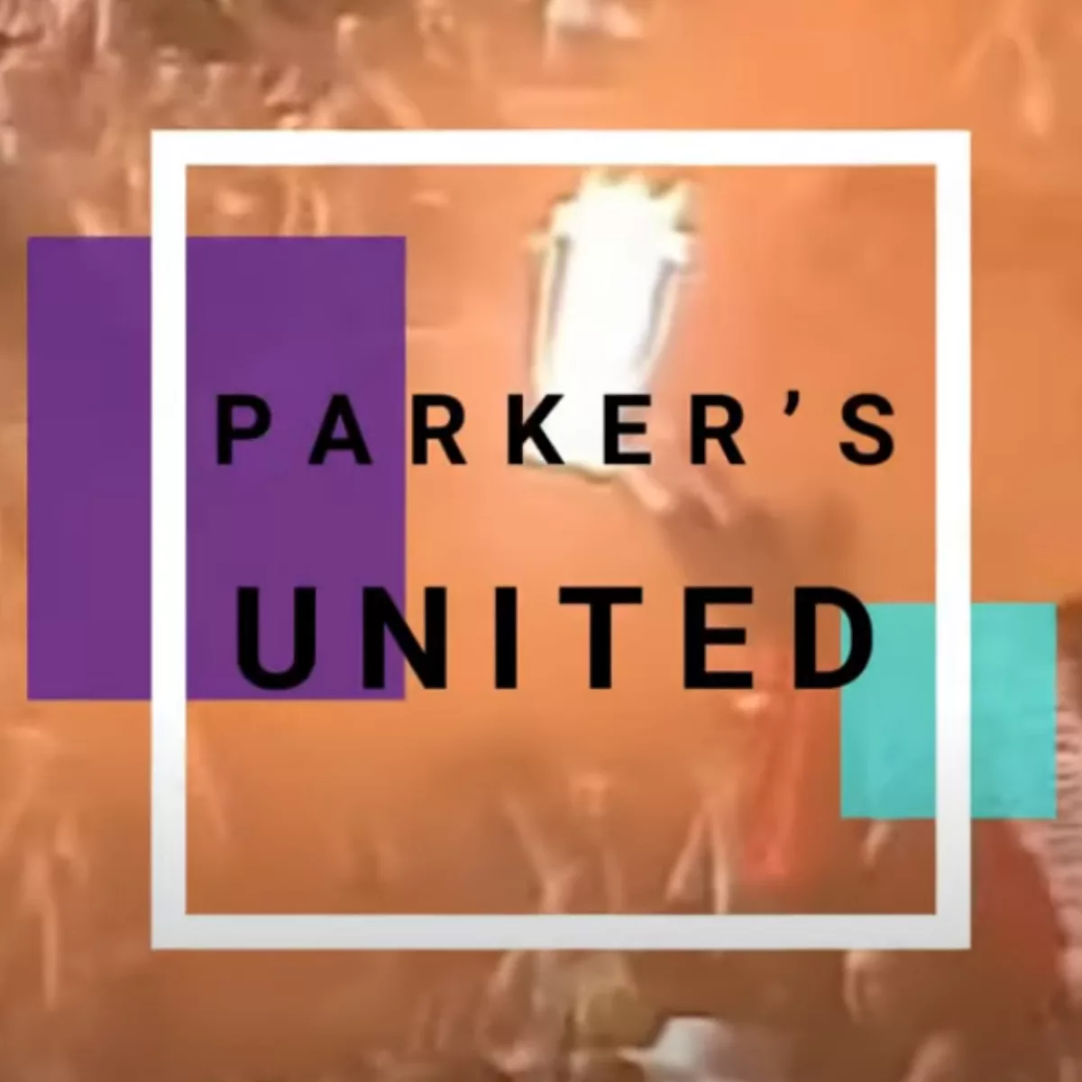 PARKERS UNITED